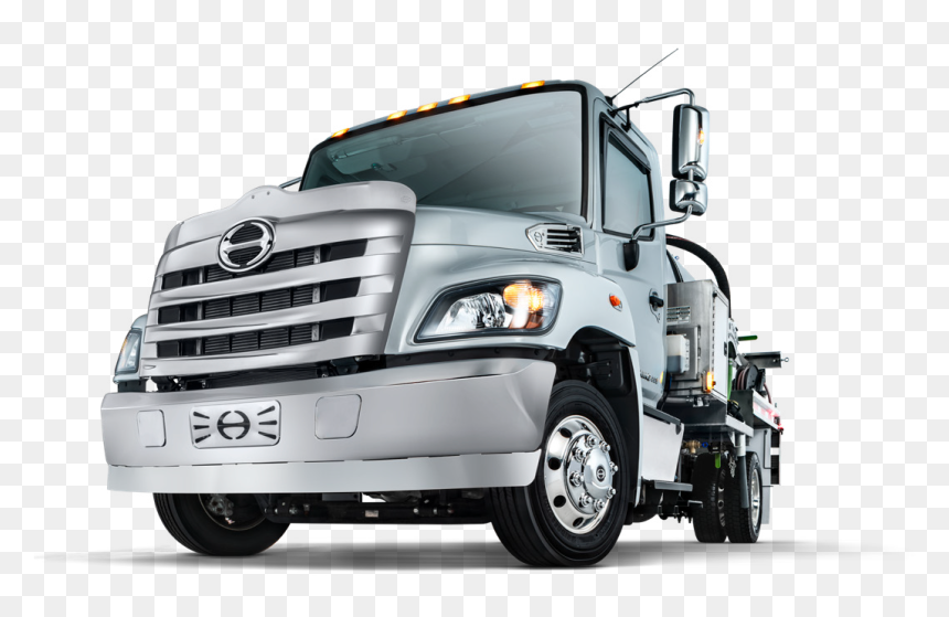 Commercial Vehicle, HD Png Download - blank license plate png