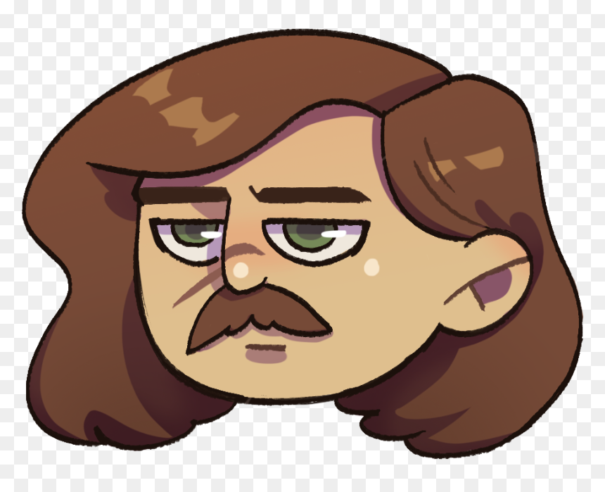 Thank You All So Much For Coming To The Stream Here"s - Cartoon, HD Png Download - thank you for coming png