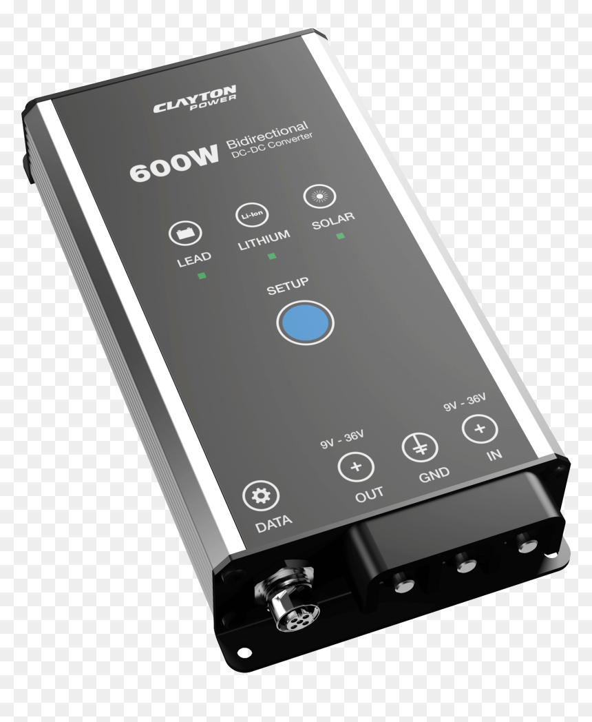 Neque Porro Quisquam - Bidirectional Dc Dc Converter, HD Png Download - porro png