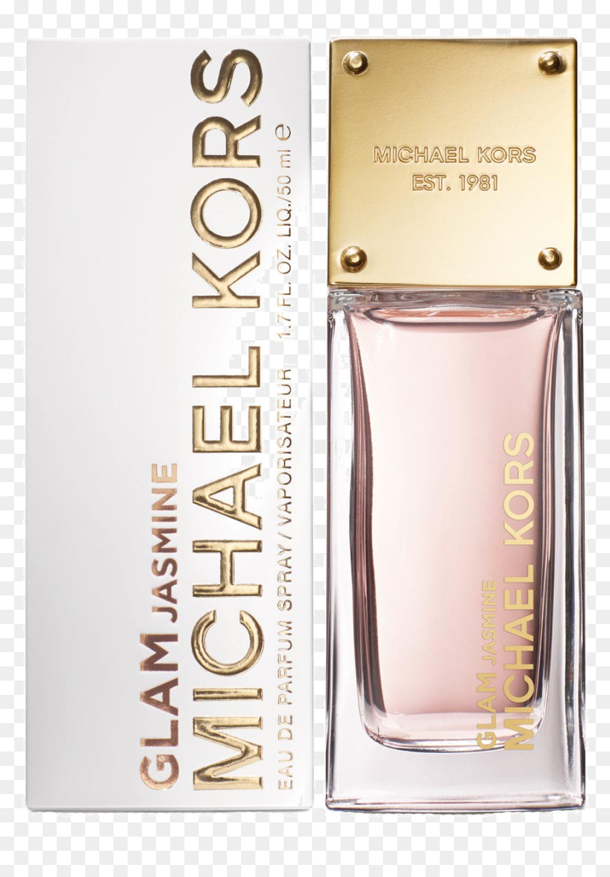 Transparent Michael Kors Png - Cosmetics, Png Download - michael kors png