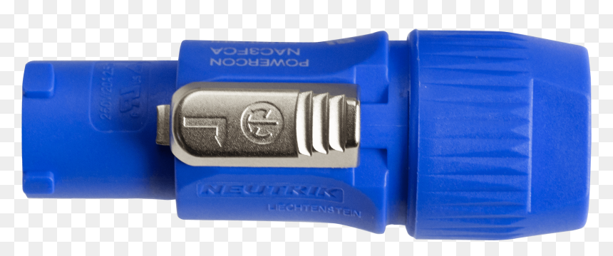 Neque Porro Quisquam - Monocular, HD Png Download - porro png