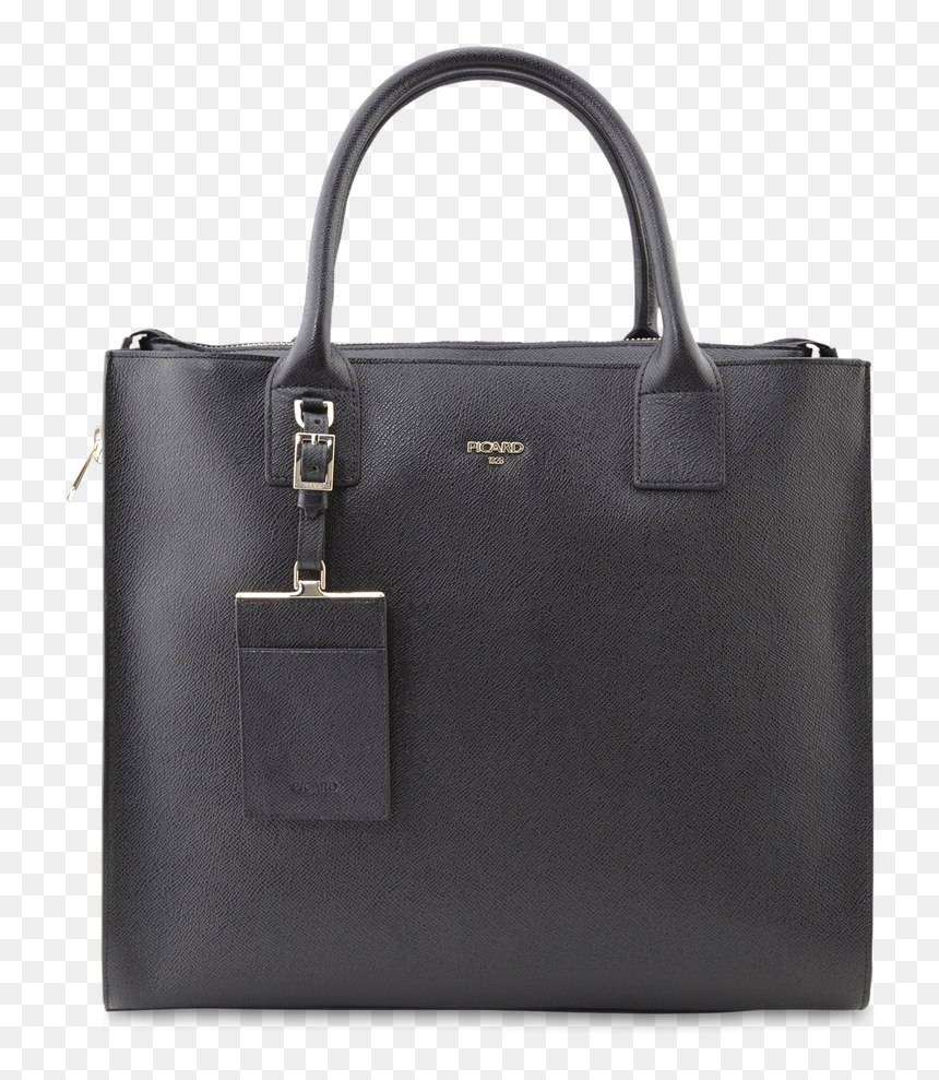 Torebka Hamilton Michael Kors , Png Download - Handbag, Transparent Png - michael kors png