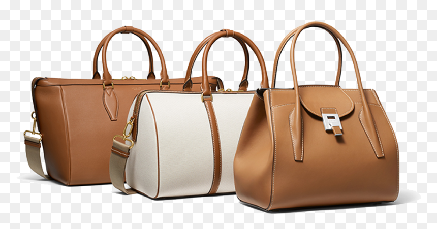 Michael Kors James Bond, HD Png Download - michael kors png