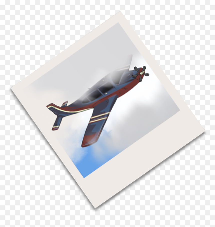 Longmap Photo01 - Extra Ea-300, HD Png Download - porro png