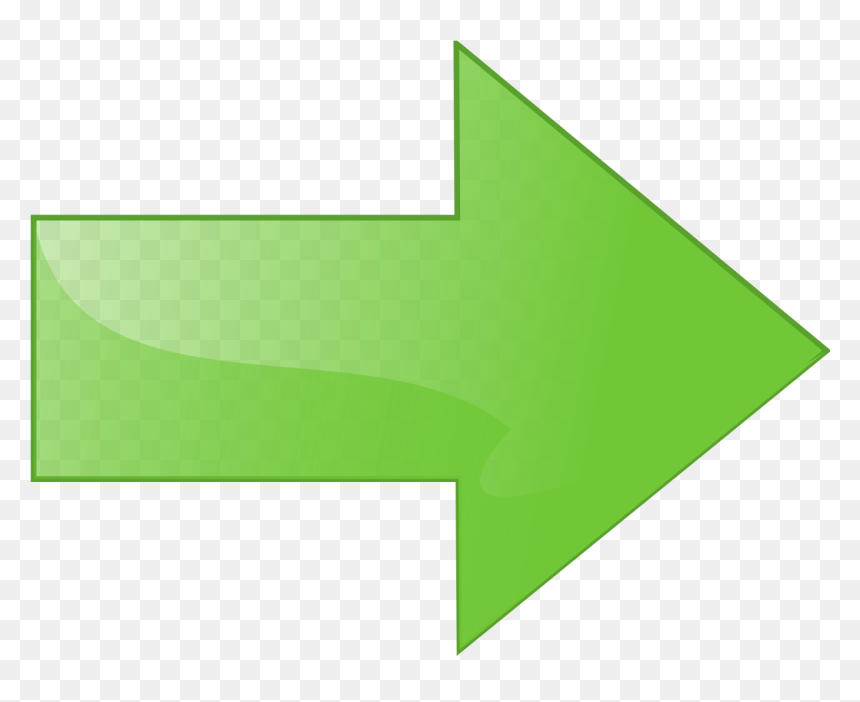 Politics, Priorities, Psychology And Hope Within The - Transparent Right Arrow Gif, HD Png Download - forward arrow png