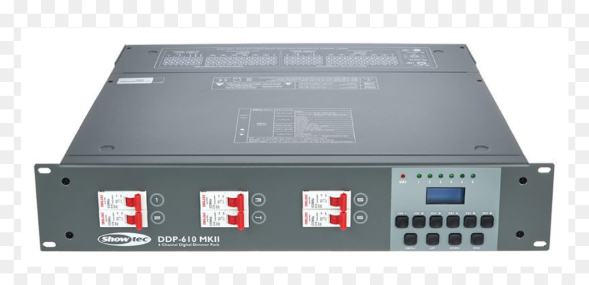 Electronics, HD Png Download - ddp png