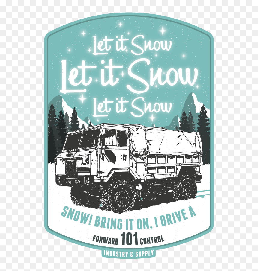 Right Carousel Arrow - Land Rover Let It Snow, HD Png Download - forward arrow png