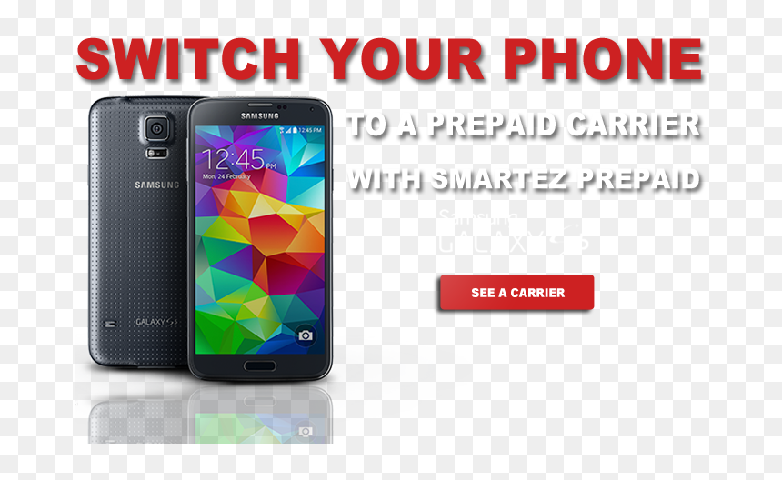 Samsung Galaxy, HD Png Download - porro png