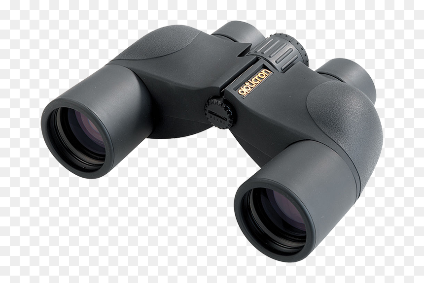 Opticron Adventurer T Wp, HD Png Download - porro png