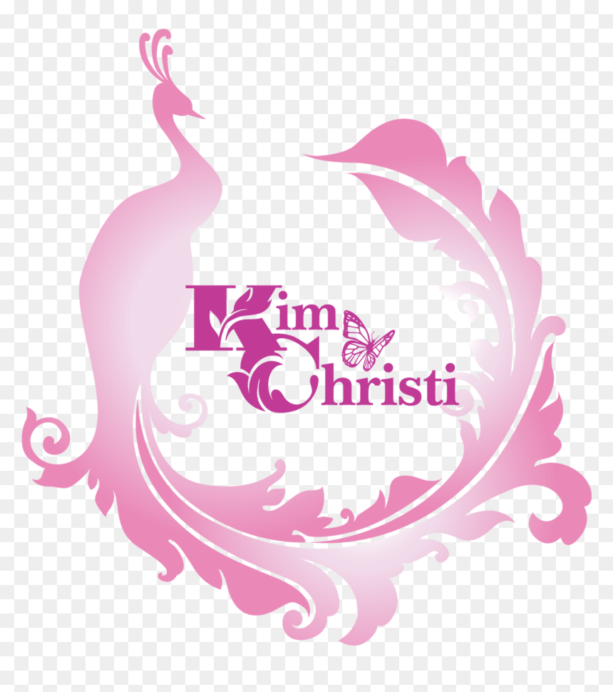 L - M - S - W - , C - I - R - T - , Iecmh-e - Peacock Frame Vector, HD Png Download - ddp png