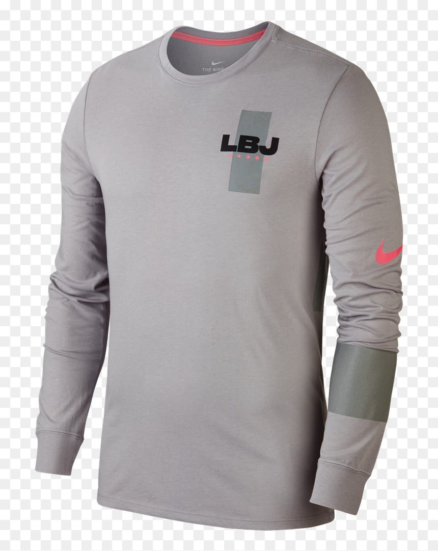 Sea Coral Png , Png Download - Long-sleeved T-shirt, Transparent Png - sea coral png