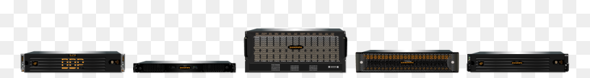 Suitcase, HD Png Download - ddp png