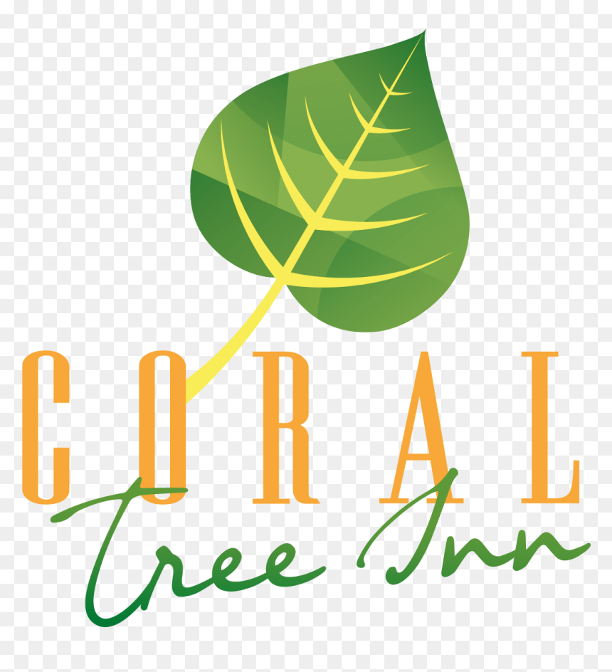Coral Sea Hotel Png Svg Transparent Download, Png Download - sea coral png