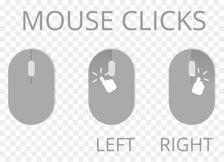 Mouse,text,brand - Mouse, HD Png Download - mouse logo png