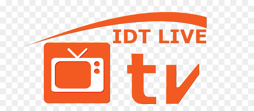 Png Live Tv - Perry I Kissed A Girl, Transparent Png - live tv png