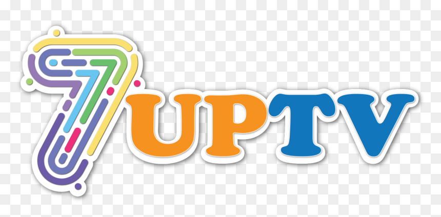 Clip Art, HD Png Download - live tv png