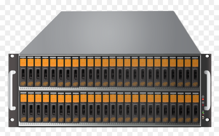 Storage Ddp Mini D48 - Winter Palace, HD Png Download - ddp png