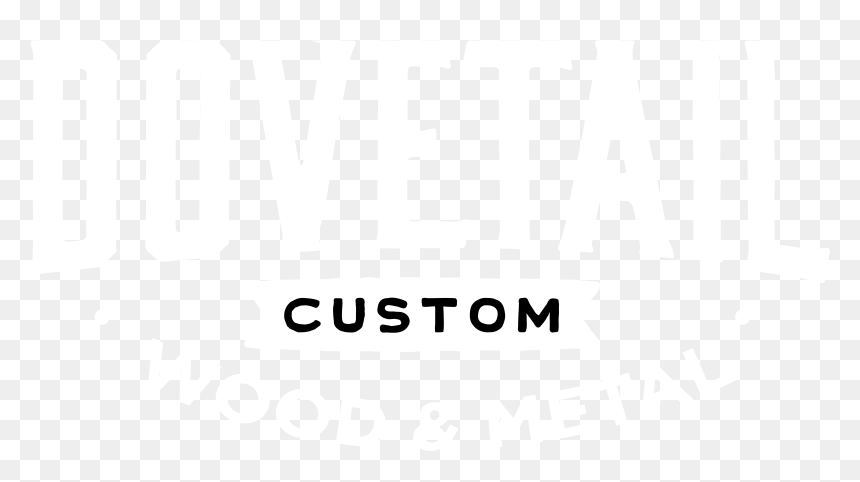Home About History Team Services Products Work Four - Poster, HD Png Download - four png
