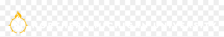 Wrapping Paper, HD Png Download - ddp png