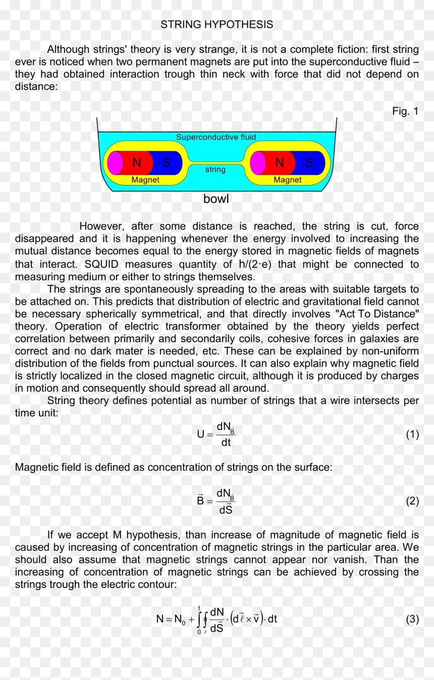 Screenshot, HD Png Download - hypothesis png