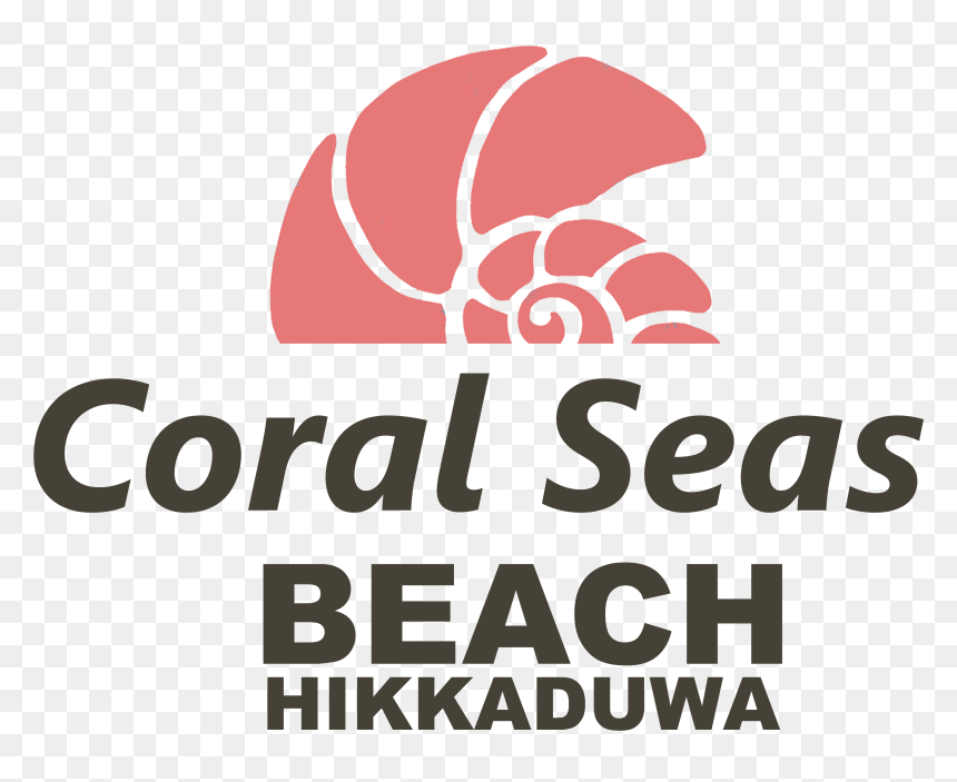 Graphic Design, HD Png Download - sea coral png