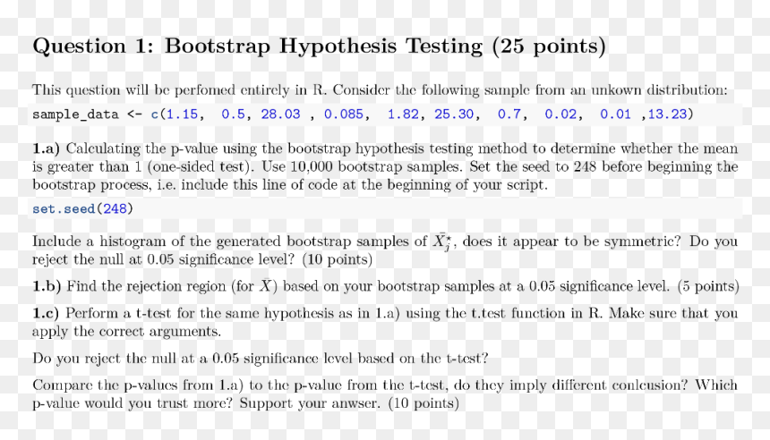 Screenshot, HD Png Download - hypothesis png