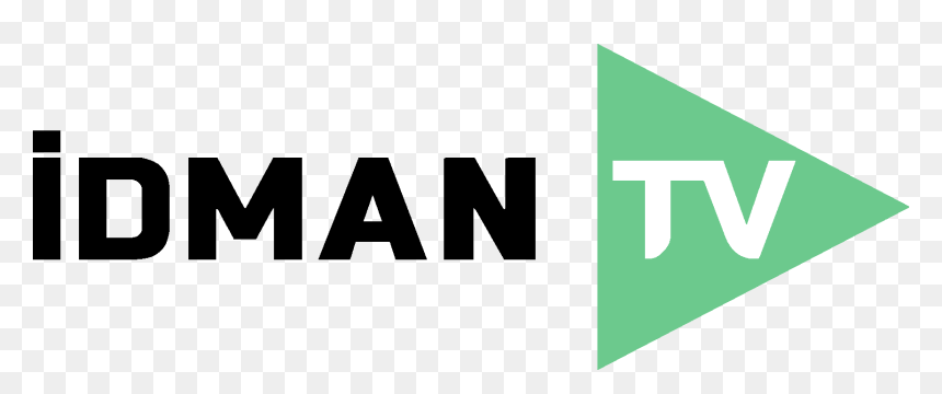 Live Tv Png, Transparent Png - live tv png