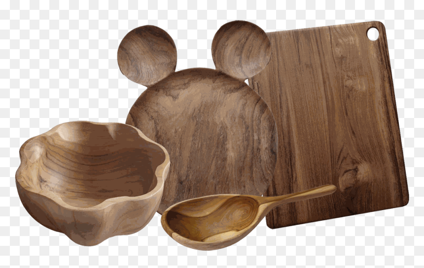 Odoo Text And Image Block - Plywood, HD Png Download - kitchenware png