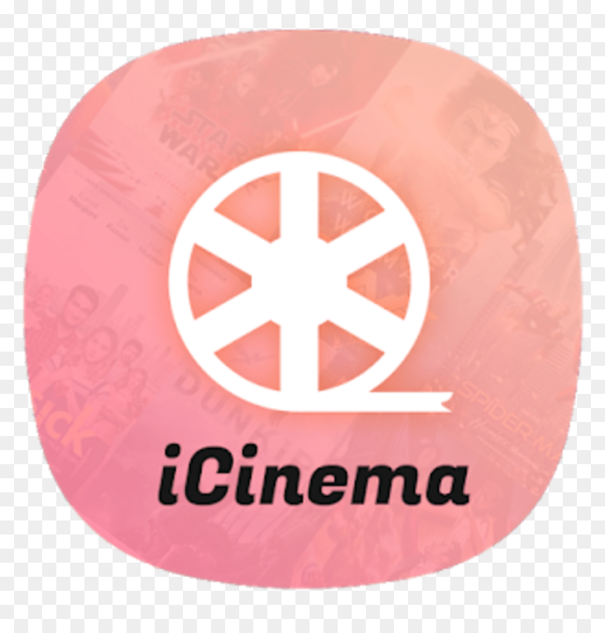 Boxmov Tv Show Live Tv Originals - Toyota Highlander 2011 Tire Pressure, HD Png Download - live tv png