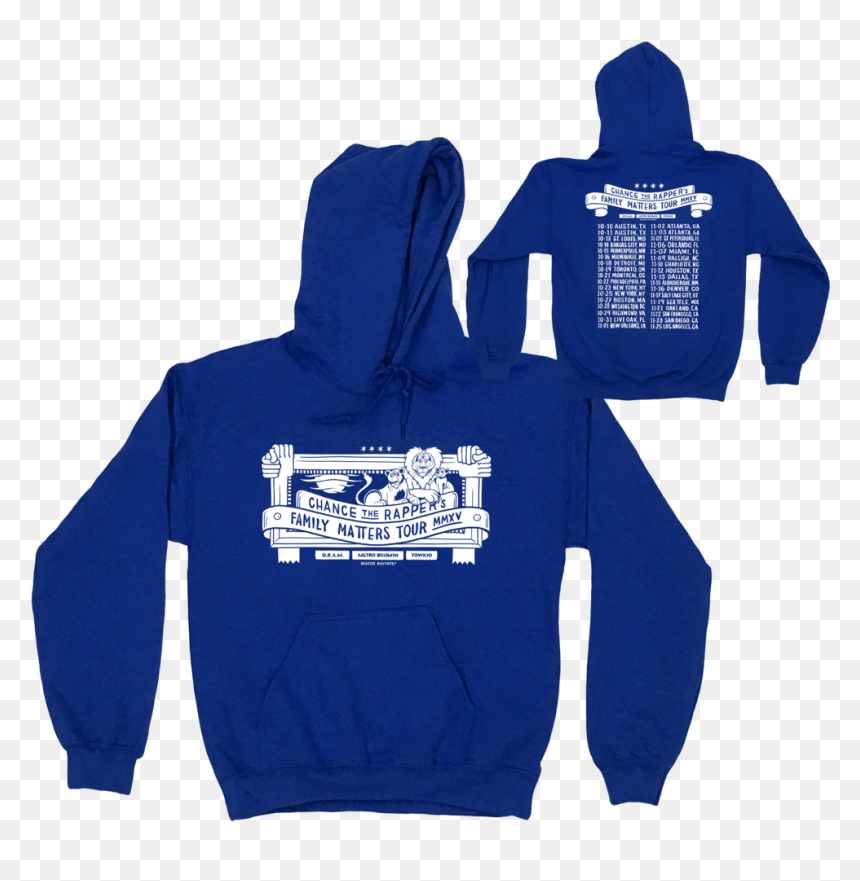 Transparent Metro Boomin Png - Hoodie, Png Download - metro boomin png