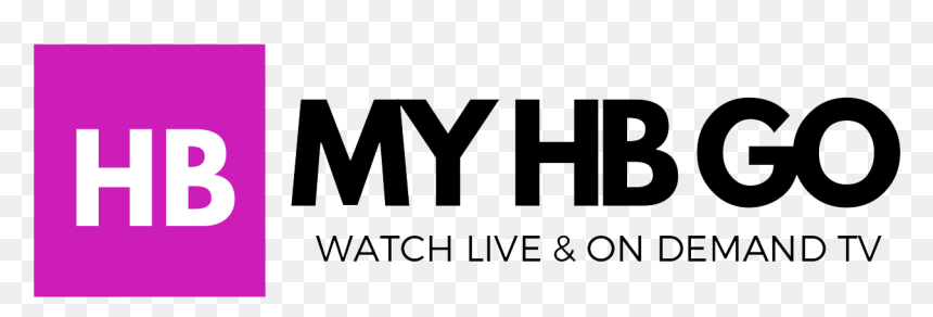 Graphic Design, HD Png Download - live tv png