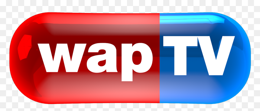 Nigerian Tv Stations Logo, HD Png Download - live tv png