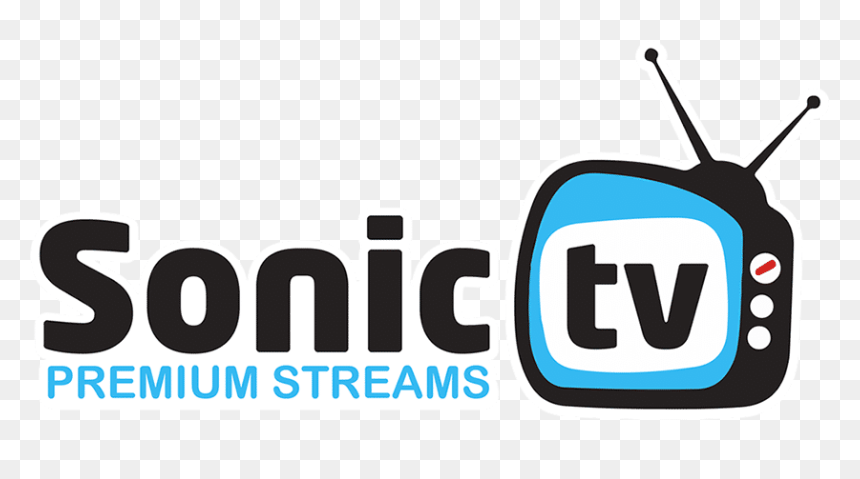 Computer Repair Wilson Nc - Business, HD Png Download - live tv png