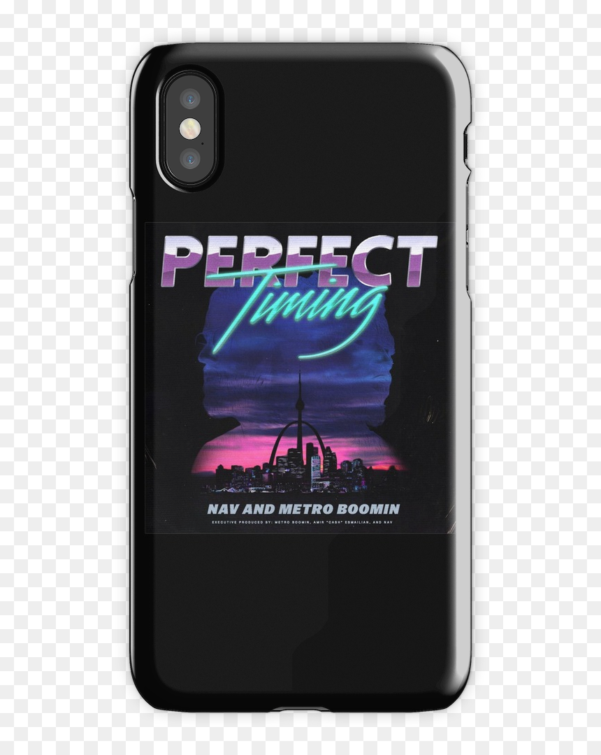 Smartphone, HD Png Download - metro boomin png