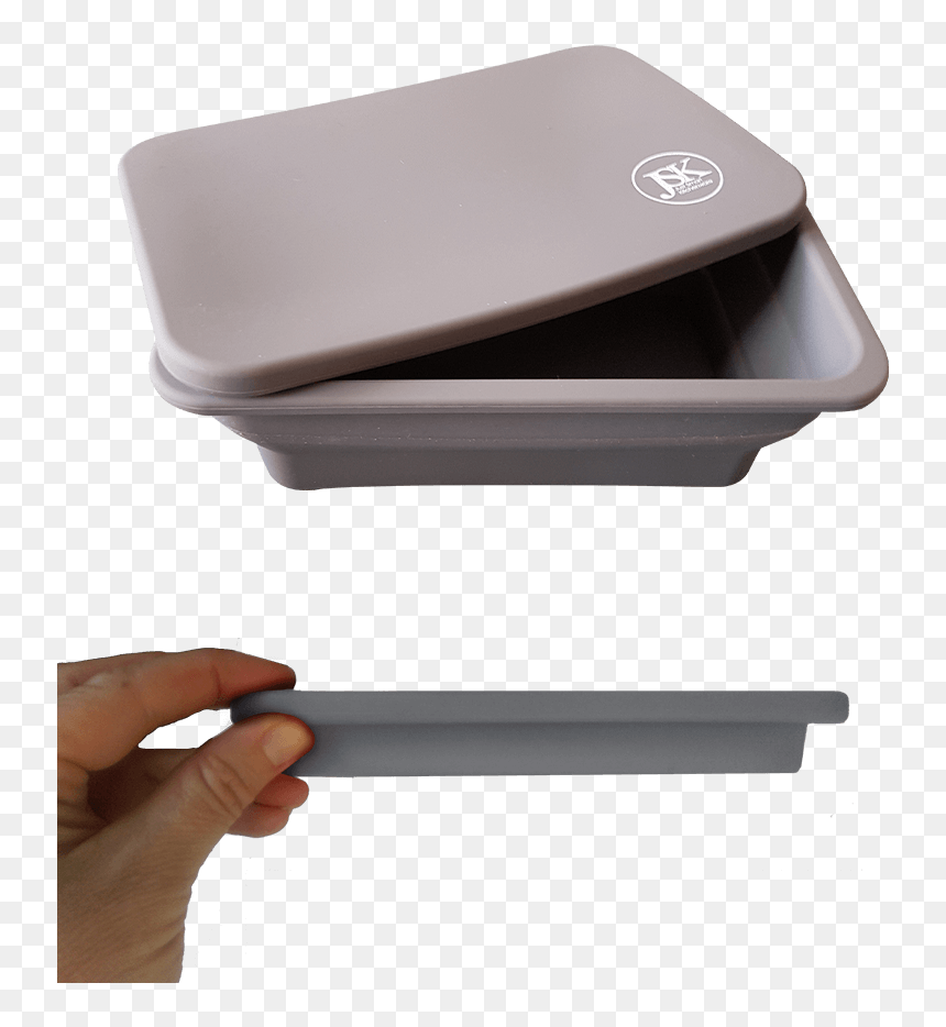 Bread Pan, HD Png Download - kitchenware png