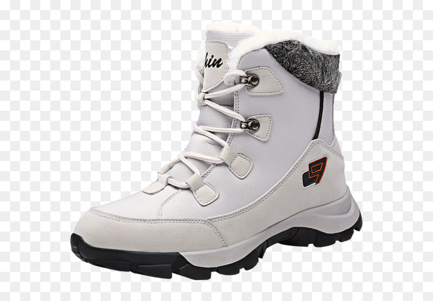 Boot, HD Png Download - hiking boots png