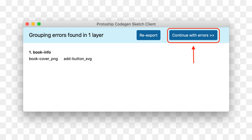 Screenshot, HD Png Download - continue button png