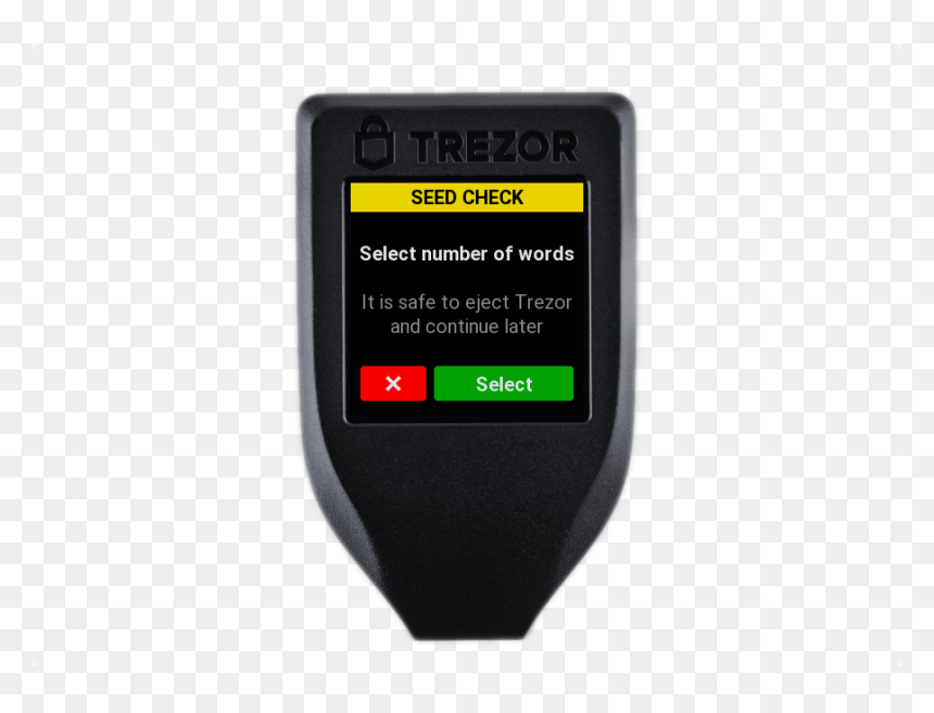Gadget, HD Png Download - continue button png