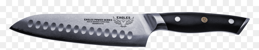 Utility Knife, HD Png Download - kitchenware png