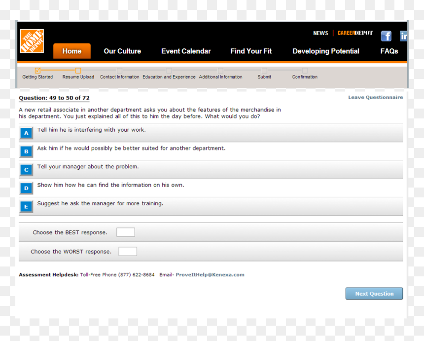 Screenshot, HD Png Download - continue button png