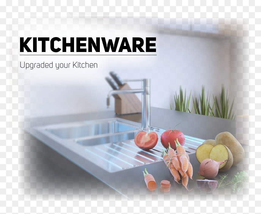 Natural Foods, HD Png Download - kitchenware png