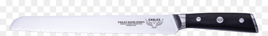Utility Knife, HD Png Download - kitchenware png