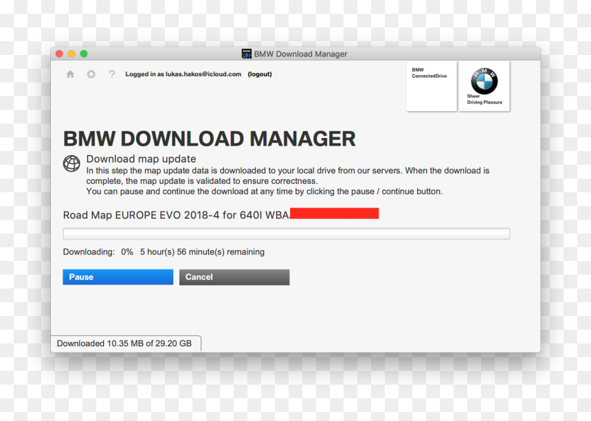 Screenshot, HD Png Download - continue button png