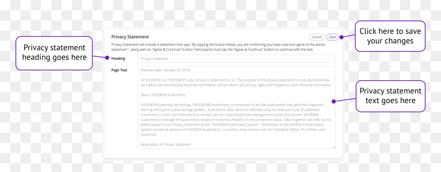 Screenshot, HD Png Download - continue button png