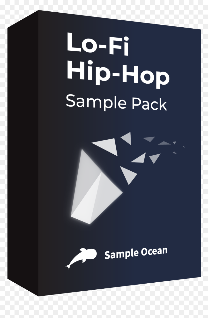 Triangle, HD Png Download - metro boomin png