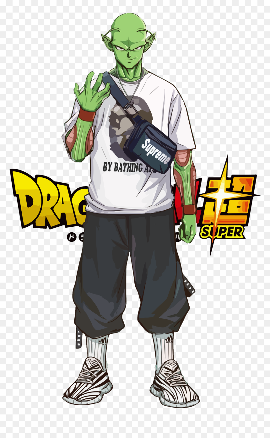 Metro Boomin Png, Transparent Png - metro boomin png