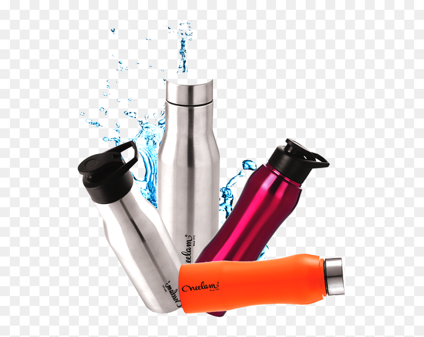 Small Appliance, HD Png Download - kitchenware png