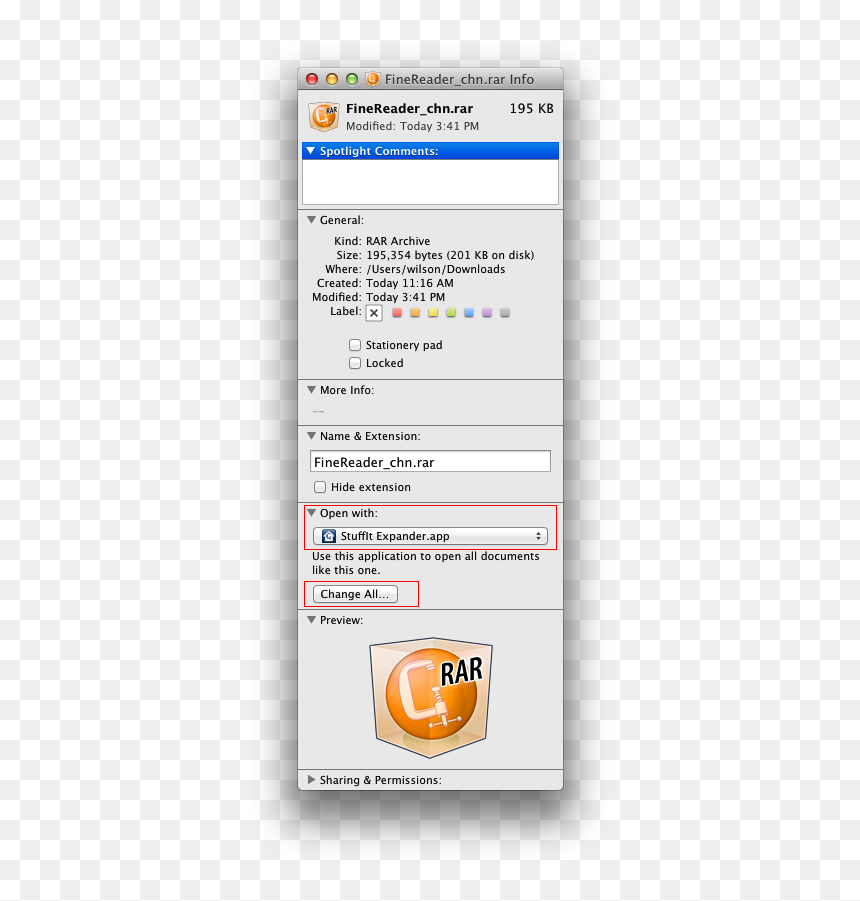 Screenshot, HD Png Download - continue button png