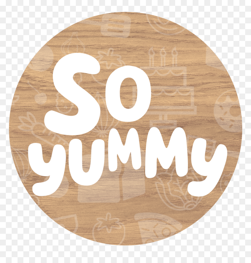 Plywood, HD Png Download - continue button png