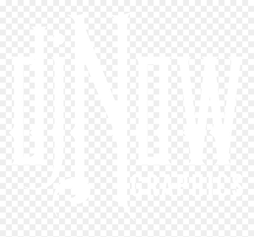 Djnowgraphics - Poster, HD Png Download - metro boomin png